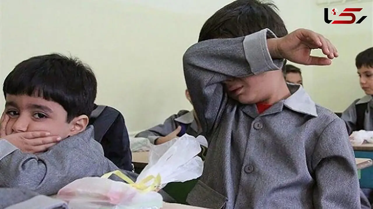ورود کمیسیون آموزش مجلس به موضوع تنبیه بدنی دانش آموزان / نماینده مجلس: جلسه ای ویژه با مسئولان آموزش و پرورش برگزار می کنیم