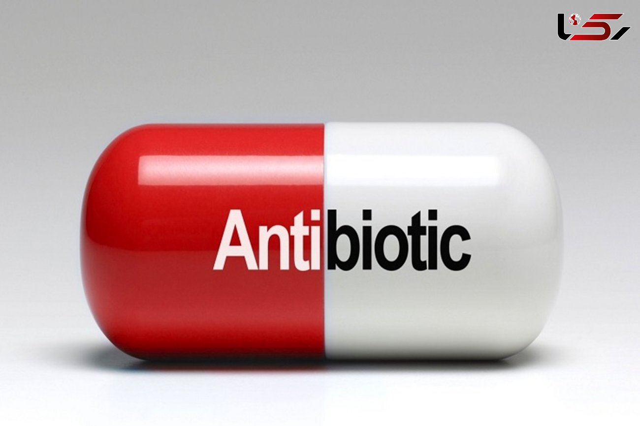چرا برای درمان کرونا آنتی بیوتیک تجویز می شود؟ 