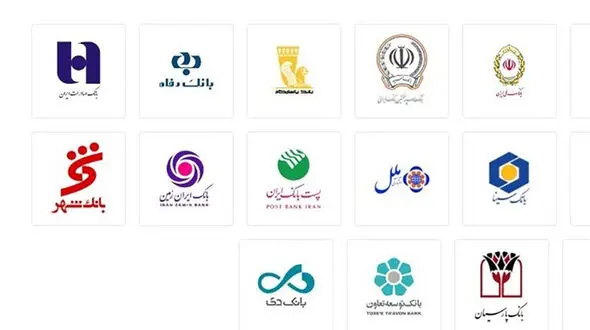 مبلغ حساب وکالتی متقاضیان خودرو چه زمانی آزاد می شود؟