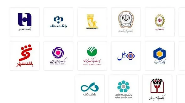 مبلغ حساب وکالتی متقاضیان خودرو چه زمانی آزاد می شود؟