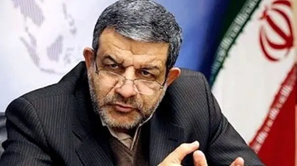 تقی پور: طرح فیلترینگ، دروغ و کذب است 