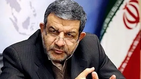 تقی پور: طرح فیلترینگ، دروغ و کذب است 