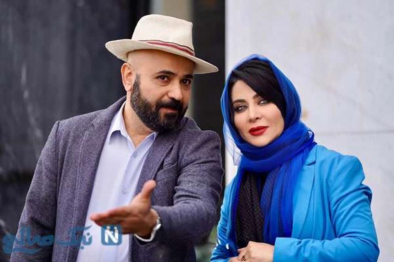فقیهه سلطانی