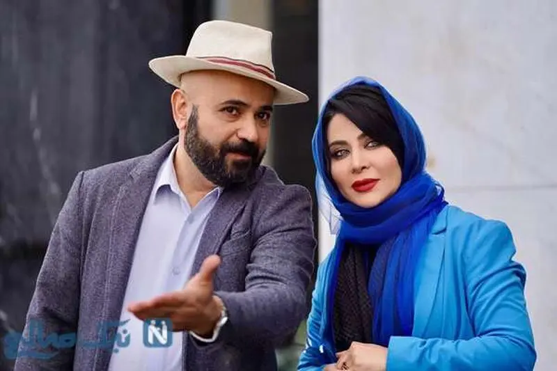 فقیهه سلطانی