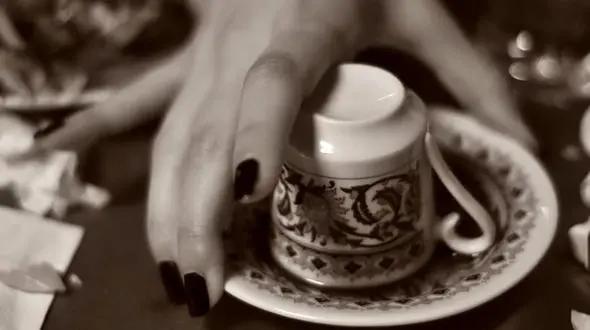 فال قهوه امروز / چهارشنبه 19 مردادماه + تفسیر