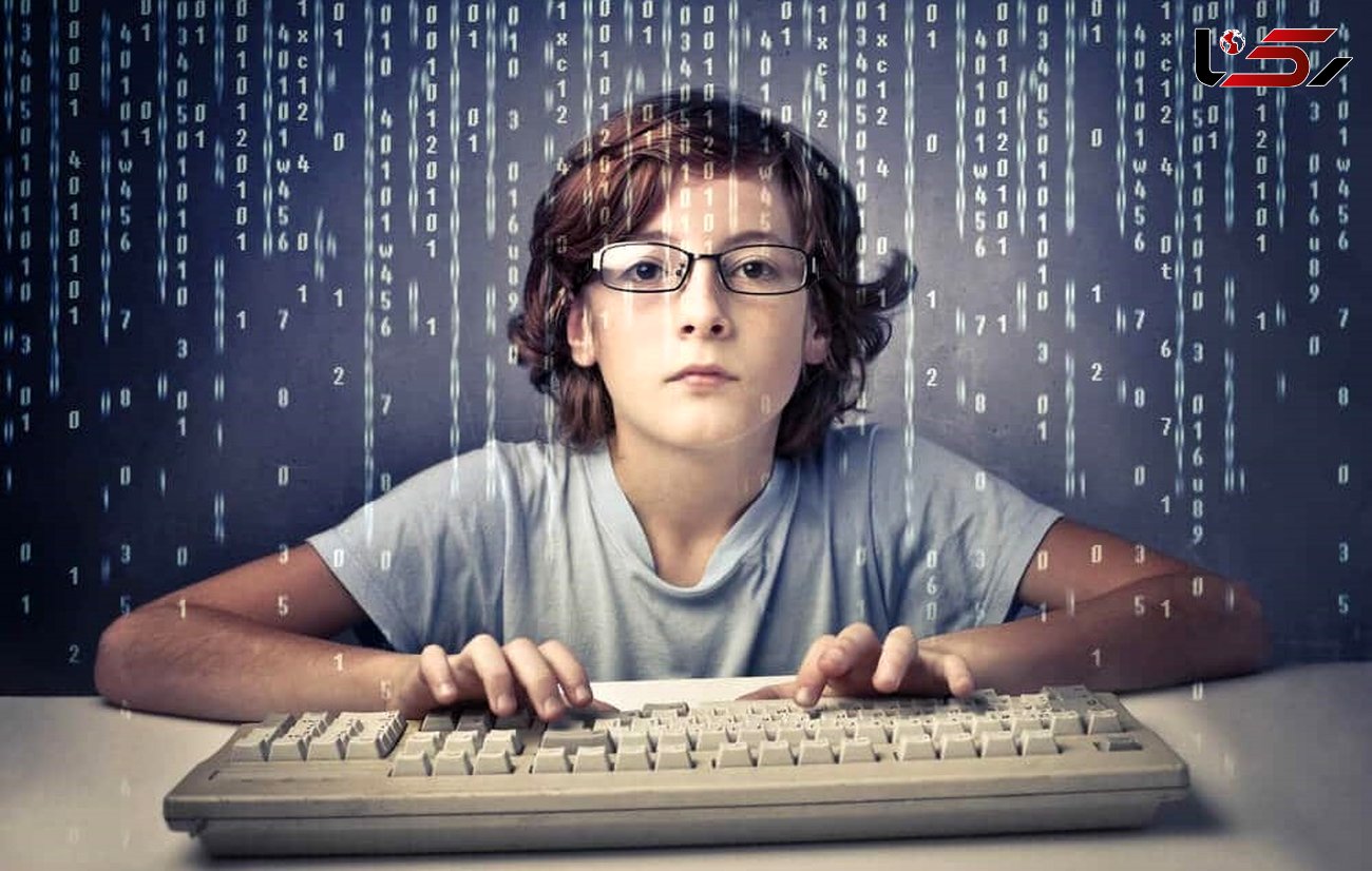 ضعف سواد فضای مجازی در جامعه/ برای استفاده کودکان و نوجوانان از فضای مجازی نیازمند مقررات هستیم