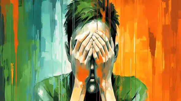  روانشناسی شخصیت /  متولدین این ماه ها تحمل تنها بودن را ندارند