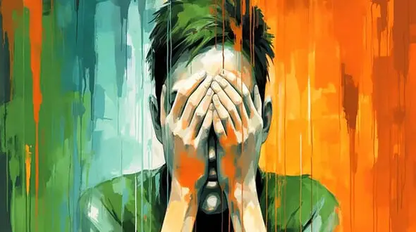  روانشناسی شخصیت /  متولدین این ماه ها تحمل تنها بودن را ندارند