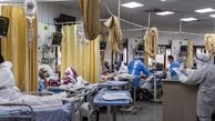 شناسایی ۴۷ بیمار جدید کووید۱۹ در کشور/ ۵ بیمار دیگر جان باختند