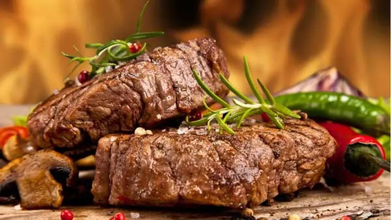 غذاهای آرژانتین با لذیذ ترین و غذاهای آرژانتین قبل از سفر آشنا شوید
