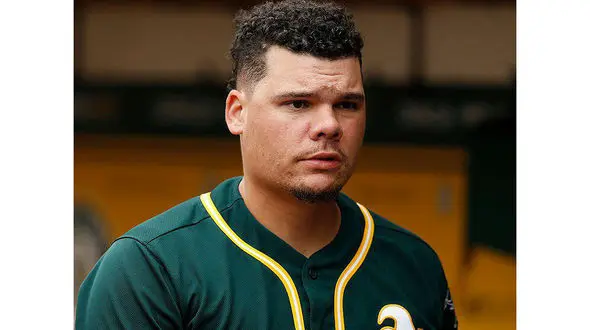 انتقام خونین از زنی جوان در  رستوران