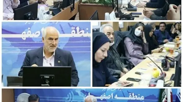 صفرتاصد تعرفه های جدید مخابراتی / مکالمه رایگان در ازای آبونمان ثابت