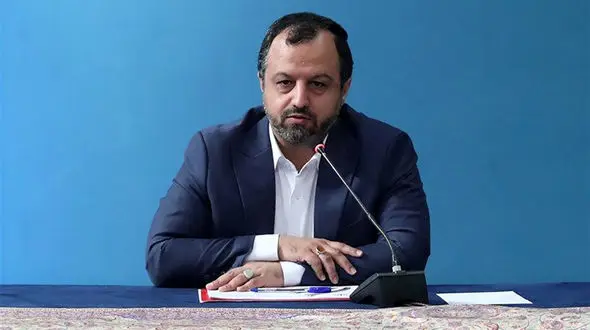 نامه خاندوزی به مخبر درباره تفکیک پروانه مطب از طبابت