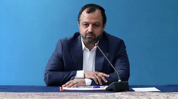 نامه خاندوزی به مخبر درباره تفکیک پروانه مطب از طبابت