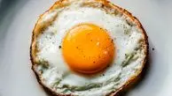 کلسترول و تخم‌ مرغ: شواهد علمی جدید درباره ارتباط آنها
