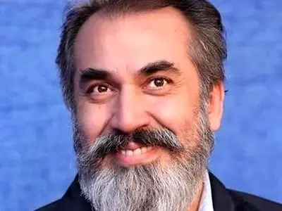 عذرخواهی سیامک انصاری از مردم؛ حقیقت ماجرا چیست؟ / عزیزانم بابت تمام اتفاقاتی که افتاد عذر میخوام ...