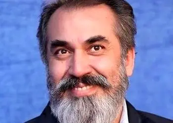 عذرخواهی سیامک انصاری از مردم؛ حقیقت ماجرا چیست؟ / عزیزانم بابت تمام اتفاقاتی که افتاد عذر میخوام ...