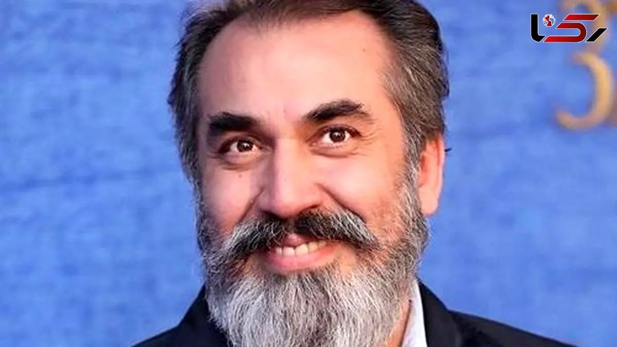 عذرخواهی سیامک انصاری از مردم؛ حقیقت ماجرا چیست؟ / عزیزانم بابت تمام اتفاقاتی که افتاد عذر میخوام ...