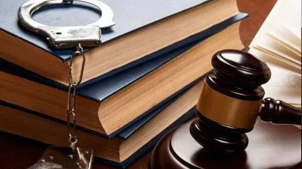 رفتار غیرقانونی عده‌ای در مراسم ختمی در مشهد / فرمانده انتظامی و یک مامور با ضربه چاقو زخمی شدند