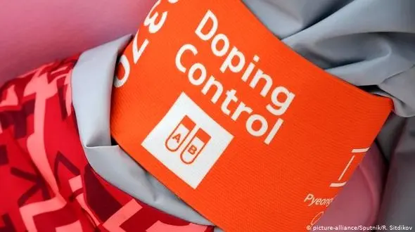 محرومیت چهار ساله یازده ورزشکار ایرانی به دلیل دوپینگ