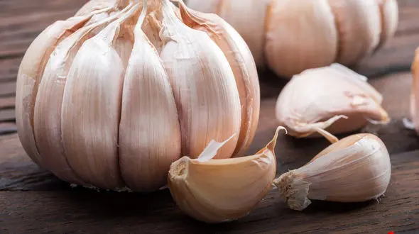 سبزیجاتی که خام خوردن شان مفیدتر از پخته است