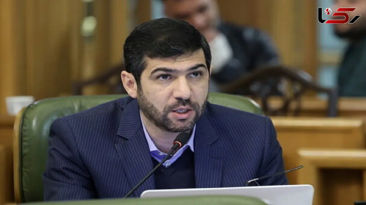 بررسی لایحه متمم بودجه سال ۱۴۰۴ شهرداری تهران در جلسه بعدی شورا