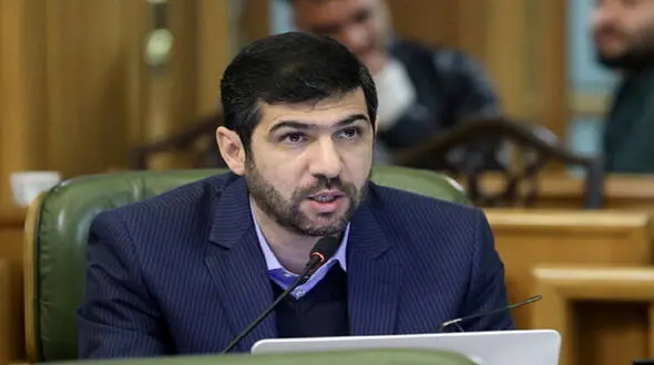 بررسی لایحه متمم بودجه سال ۱۴۰۴ شهرداری تهران در جلسه بعدی شورا