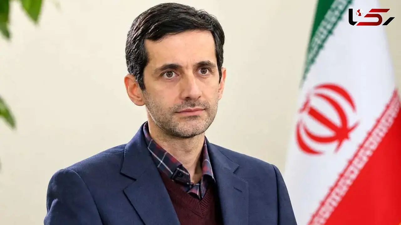 ماجرای جنجالی کنایه یوسف پزشکیان به مخالفان دولت/چرا مثل یمنی‌ها زندگی نمی کنید؟