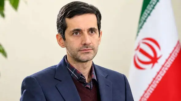 ماجرای جنجالی کنایه یوسف پزشکیان به مخالفان دولت/چرا مثل یمنی‌ها زندگی نمی کنید؟