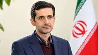 ماجرای جنجالی کنایه یوسف پزشکیان به مخالفان دولت/چرا مثل یمنی‌ها زندگی نمی کنید؟