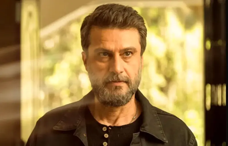 نگاهی به استایل بازیگران سریال برتا