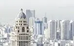 اغلب ساختمان های لوکس تهران در برابر زلزله مقاوم نیستند/ برداشت آبهای زیرزمینی ریتم لرزه خیزی کشور را تغییر داد