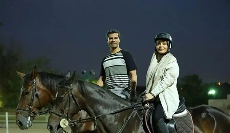 ساره بیات
