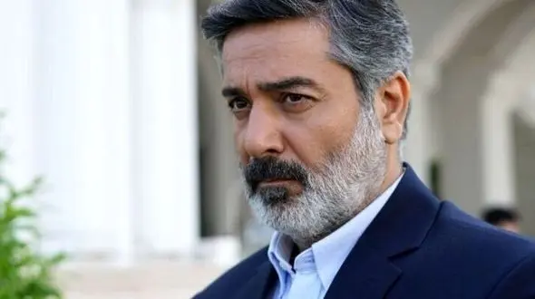 همزاد حمیدرضا پگاه، با شباهت صد در صدی پیدا شد+عکس/ یکی از یکی جذاب تر و خوشتیپ تر و معروفتر