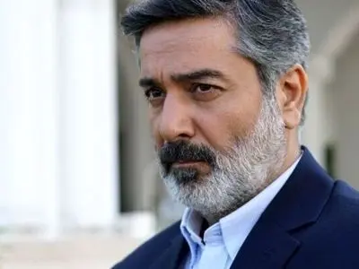 همزاد حمیدرضا پگاه، با شباهت صد در صدی پیدا شد+عکس/ یکی از یکی جذاب تر و خوشتیپ تر و معروفتر