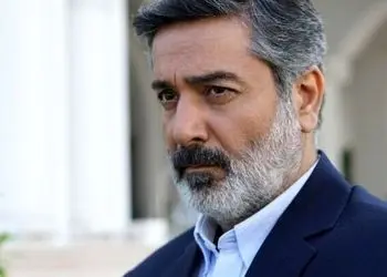 همزاد حمیدرضا پگاه، با شباهت صد در صدی پیدا شد+عکس/ یکی از یکی جذاب تر و خوشتیپ تر و معروفتر