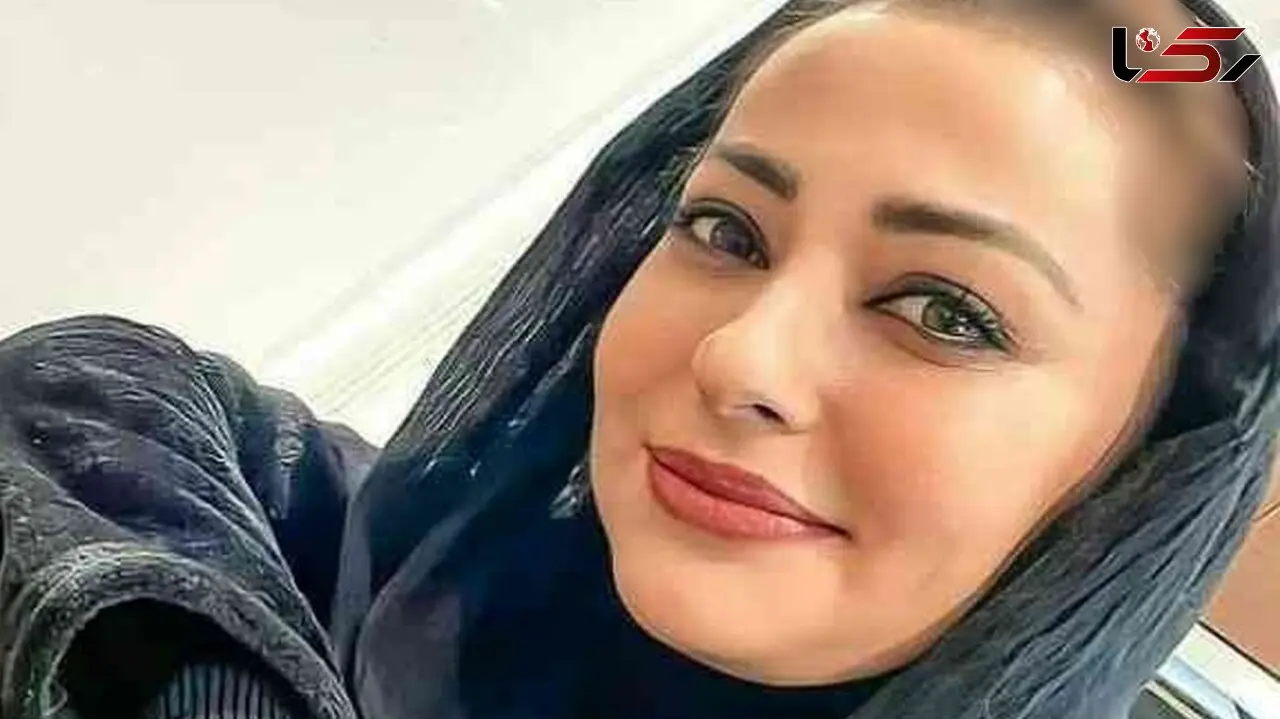 مانتو ساده و کت نقره کوب نفیسه روشن که ترکیبش باهم ست بینظیری رو ایجاد کرد+عکس/ برای ایده گرفتن زیادی خوب نیست!