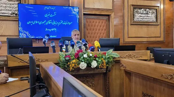 ۴۰۰۰ عملیات تروریستی در نقطه صفر مرزی خنثی شد/ صفر تا صد عملیات های مرزبانی برای ایجاد امنیت و آرامش