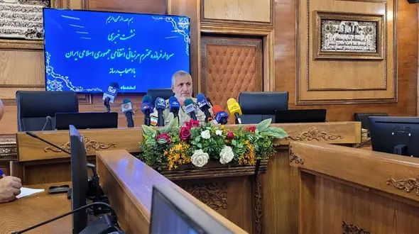 ۴۰۰۰ عملیات تروریستی در نقطه صفر مرزی خنثی شد/ صفر تا صد عملیات های مرزبانی برای ایجاد امنیت و آرامش