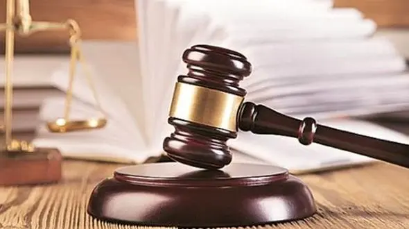 توقف عروسی کرونایی با 200 مهمان با دستور دادستان ترکمن / داماد بازداشت شد