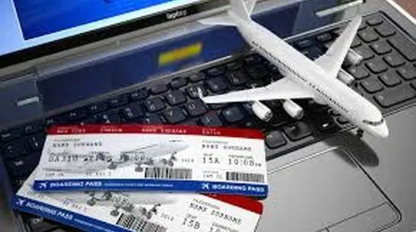  کلاهبرداری با تور گردشگری ! / هشدار را جدی بگیرید