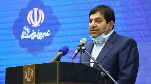 بیوگرافی محمد مخبر