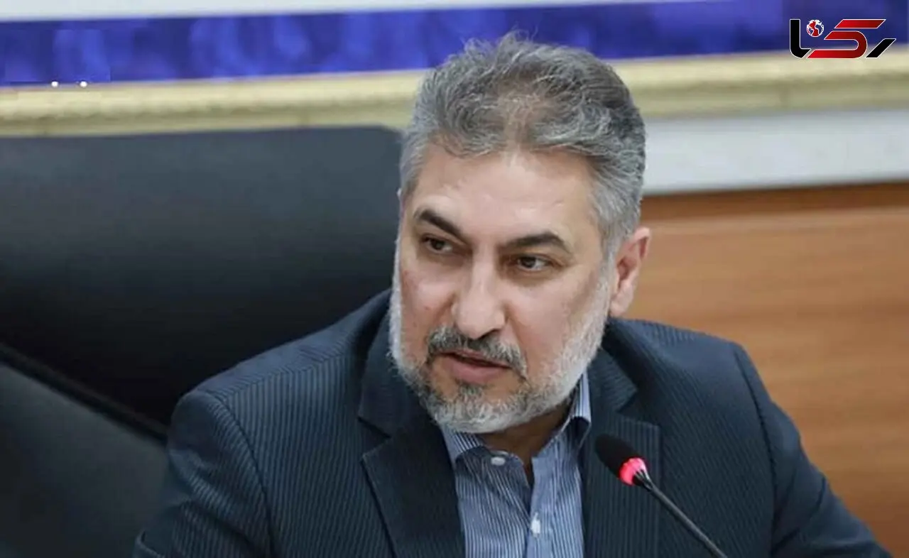 افزایش انتقاد نمایندگان مجلس از مدیر ارشد وزارت بهداشت