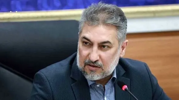 افزایش انتقاد نمایندگان مجلس از مدیر ارشد وزارت بهداشت