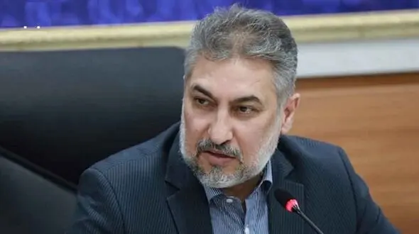 افزایش انتقاد نمایندگان مجلس از مدیر ارشد وزارت بهداشت