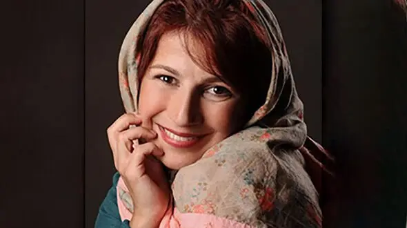 بیوگرافی و زندگی خصوصی لیلی رشیدی و همسرش + عکس های جذاب و دیدنی