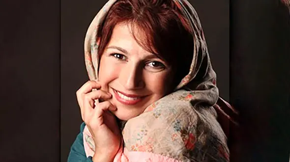 بیوگرافی و زندگی خصوصی لیلی رشیدی و همسرش + عکس های جذاب و دیدنی