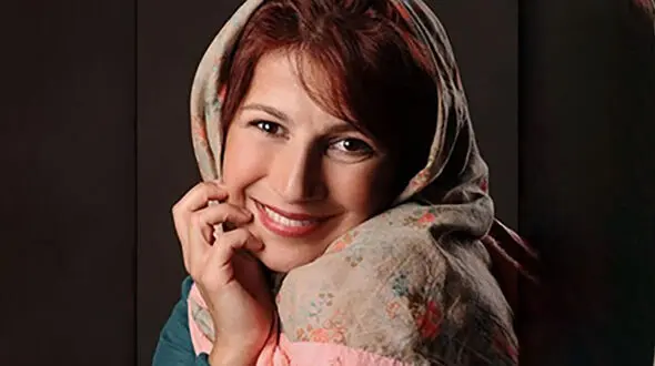 بیوگرافی و زندگی خصوصی لیلی رشیدی و همسرش + عکس های جذاب و دیدنی