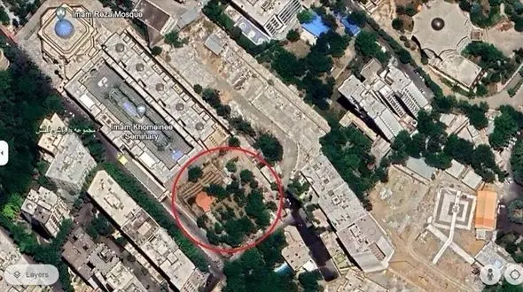 یک رئیس جمهور در روز آخر، 5 میلیون دلار برداشت/ یک خطیب جمعه باغ 1000 میلیارد تومانی! / چرا خبری از محاکمه مجرمان نیست؟