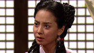 چهره باورنکردنی «بانو سویا» سریال جومونگ در  ۴۲ سالگی + عکس